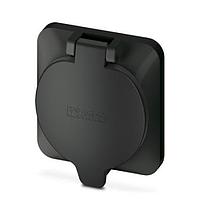 Van Tự Đóng EV-T2SC PHOENIX CONTACT 1405217