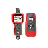 Amprobe AT-7020  고급 와이어 트레이서 키트