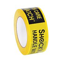 Băng Cảnh Báo Alert Tape SpotSee 26602
