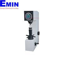 Máy thử độ cứng ROCKWELL hiển thị điện tử INSIZE ISH-RD200