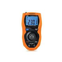 Đồng hồ vạn năng HT FLASHMETER