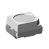 Phát xạ hồng ngoại (LED hồng ngoại) Phát xạ hồng ngoại 950nm Vishay General Semiconductor VSML3710-GS18