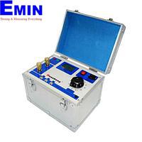 Thiết bị kiểm tra dòng điện sơ cấp Huazheng HZDL500A (500A)