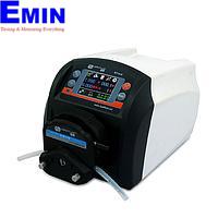 Leadfluid BT101F 智能点胶蠕动泵 (0.006-570mL/min, 1 CH)