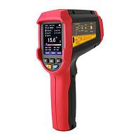 UNI-T UT305C+ Infrared Thermometers (2200°C, D:S: 55:1)