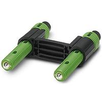 PHOENIX CONTACT 2276641 Current Transformers PACT-FAST MNT-W16-L65