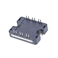 Mô-đun IGBT PM-IGBT-TFS-SP1 Microchip Technology APTGT50A170T1G