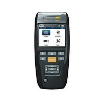 CEM LA-1000 网络自动测试仪