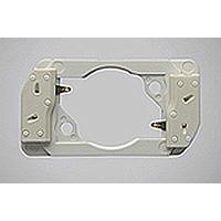 Giá Đỡ Mảng LED Có Thấu Kính HLDR CITIZEN CL-L330 Molex 180260-0000