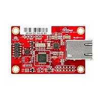 Bộ Chuyển Đổi Thiết Bị Giao Tiếp TTL Giao Diện RJ-45 WIZnet WIZ750SR-105