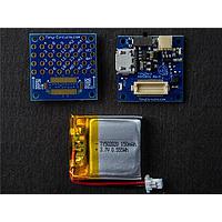 Bộ Phát Triển TinyZero Basic Kit TinyCircuits ASK1015