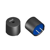 Còi Báo Chống Nhiễu Điện Từ 12V 7.6mm 85dB Tự Động TDK SD1614TT-B3ME