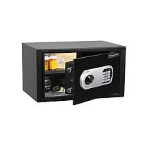 Honeywell 5110 セーフティボックス (14.4 L)