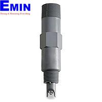 Điện Cực pH Cổng BNC Cáp 3m HANNA HI1002/3