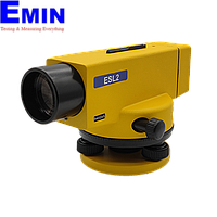 Máy thủy bình Laser