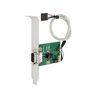 USB 2.0 sang CAN USB-to-CAN V2 Nhúng; cách ly, HMS Networks 1.01.0282.12001