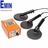 Elcometer W150157E9E 철근 및 벽 타이 로케이터