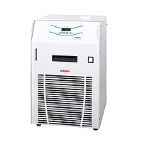 Julabo F1000 Compact Recirculating Cooler (0 ... +40 °C; 9.5L)