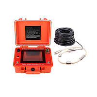 Bộ ghi dữ liệu dùng cho hệ thống tự động hóa