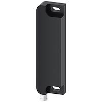 Công tắc Reed MAG SW, Bản lề RH, 2NC/1NC, M8 6P SIEMENS 3SE66272CA01