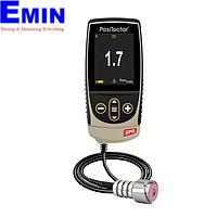 Máy đo bề mặt và đầu đo DEFELSKO SPG OS3 (Advanced)