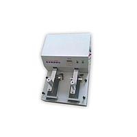 Máy đo độ bền màu ma sát vải kỹ thuật số SKZ Industrial SKZ159B (9N)