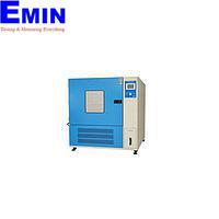 Tủ thử nhiệt độ, độ ẩm môi trường YuYang YY1008-1000A/B/C/D (1000L; +5℃ ~ +35℃; <85%R.H)