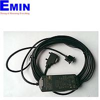 Cáp Usb/Ppi S7-200 SIEMENS 6ES7901-3DB30-0XA0