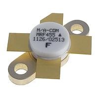 MACOM MRF171A RF 파워 MOSFET 100-200MHz 45와트 28볼트 이득 17dB