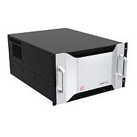 Nguồn một chiều Advanced Energy Ascent AMS 30kW (120A, 1000V, 30kW)