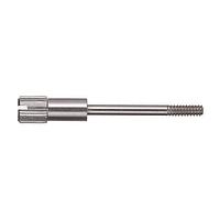 3M Electronic Solutions Division 3342-11 Jack Screw Kit SMALL HEAD JACKSCREW