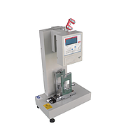 Máy thử va đập kỹ thuật số SKZ Industrial SKZ146B (1~5J, 2.9m/s)