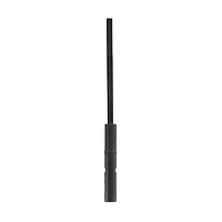 Jumo plastoSENS T03 Steam-tight plastic temperature probe (0 ~ 150°C)