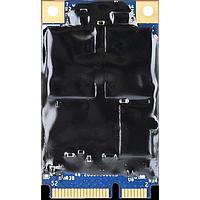 Ổ đĩa Flash SATA FIPS140-2 MO-300 WT 960GB Apacer A72.A25LHA.004F4