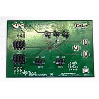 Texas Instruments TPS3850EVM-781 Supervisory Circuit TPS3850EVM-781