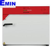 Tủ sấy đối lưu cưỡng bức Binder FP115-230V (5°C ~ 300°C)
