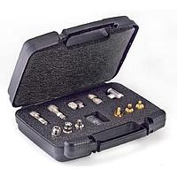 Bộ Chuyển Đổi RF - Bộ Chuyển Đổi Dòng N Pomona Electronics 72932