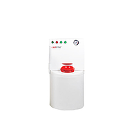 Labstac WP111  순수한 물 공급 시스템