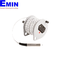 Thiết bị  đo mực nước bỏ túi Eijkelkamp 11.03.40 (10 m)