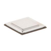 Bộ vi xử lý - MPU 2 TOPS SoC thị giác với RGB-IR ISP cho 1- Texas Instruments AM62A74AUMSIAMBRQ1