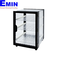 SciLab SL.DeLH 汎用デシケーター (33L, Vertical-type)