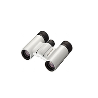 NIKON ACULON T01 8X21 쌍안경 (8x/21mm)