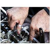 How to Choose the Right Feeler Gauge