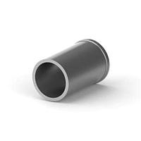 Đầu cos phần cứng tường dày mạ thiếc AMP Connectors - TE Connectivity 9-50427-1