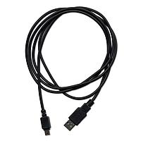 Cáp USB