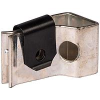 Bộ Chuyển Đổi REJ PIN, D46122004R Bộ Chuyển Đổi Cầu Chì SIEMENS D46122004