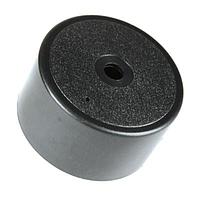 Mallory Sonalert PK-27H36EPSQ 인디케이터 3-24DC 80-102DB 3500HZ CONT 30X16