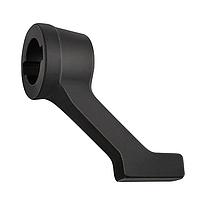 TOPTUL ALAE243214 Reaction Arm (3/4"(F)x1"(M))