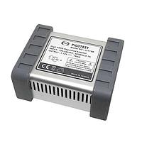 PICOTEST J2170B 인젝터