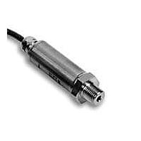 Honeywell SPT4V0300PG4W07 ຕົວແປສັນຍາລັກ 0 ຫາ 300psi, 10 Vdc 10 G ທີ່ 20Hz ຫາ 2000Hz